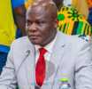 Local Gov’t Minister orders Ayawaso Central Assembly to account for GH¢400,000 disability fund